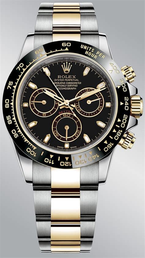 rolex 8337 price|Rolex watches for sale.